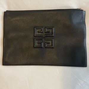 Givenchy Clutch